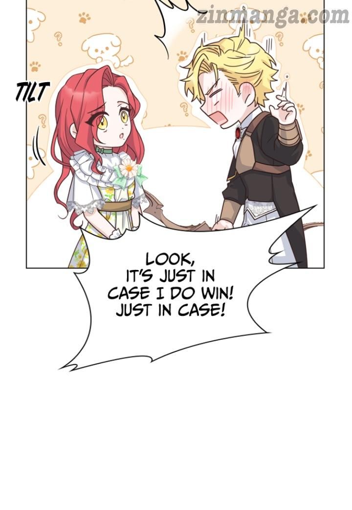 79