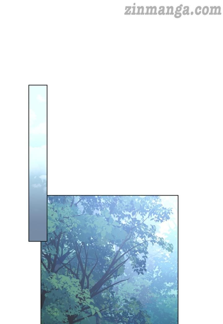 83