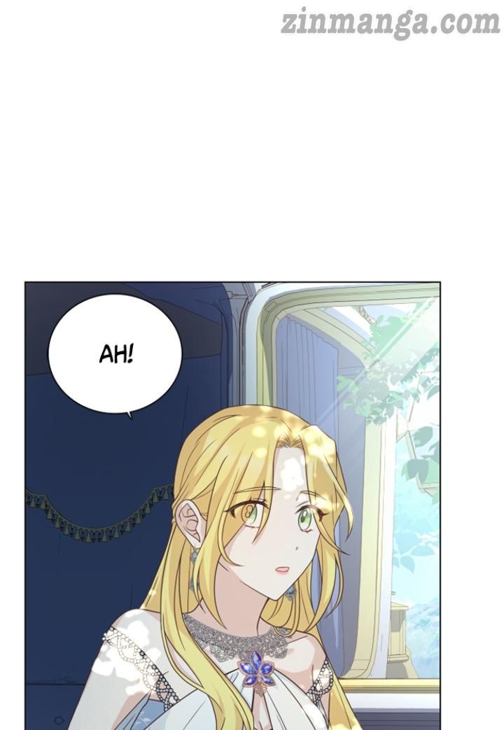 97