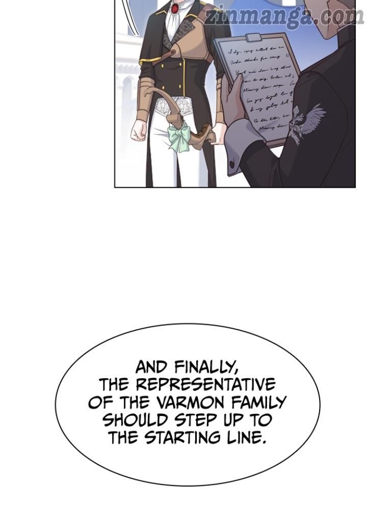 104