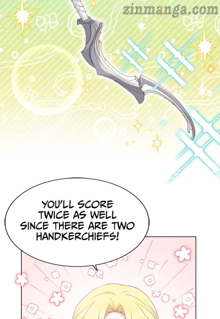 94