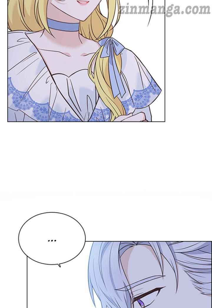 69
