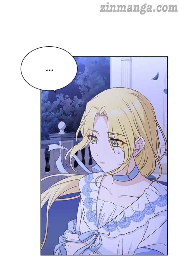 74