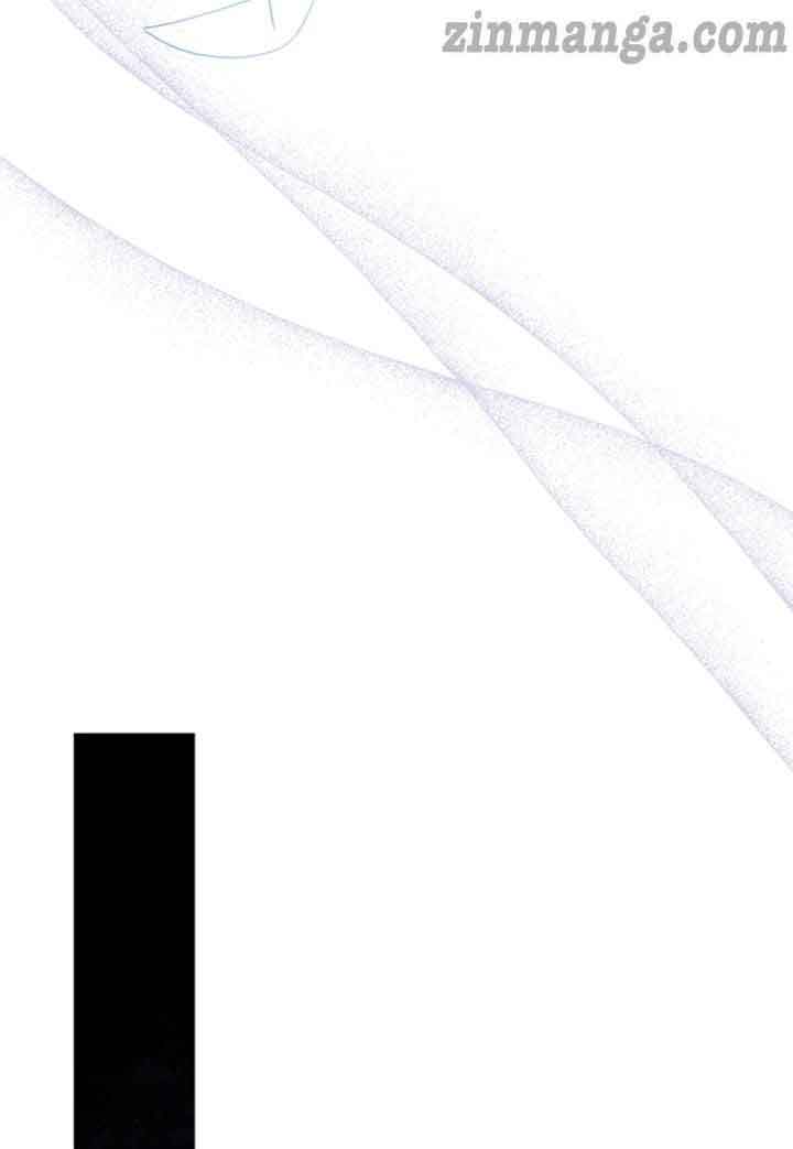 95