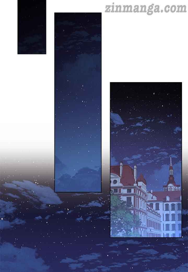 96