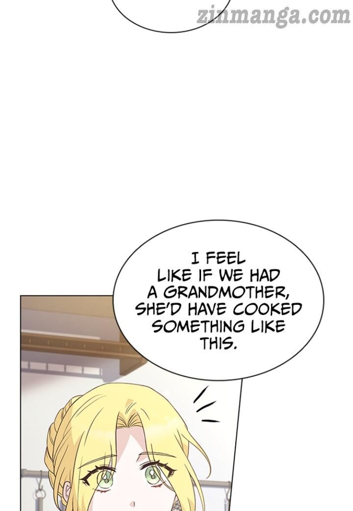 72