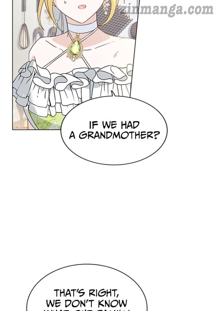 73