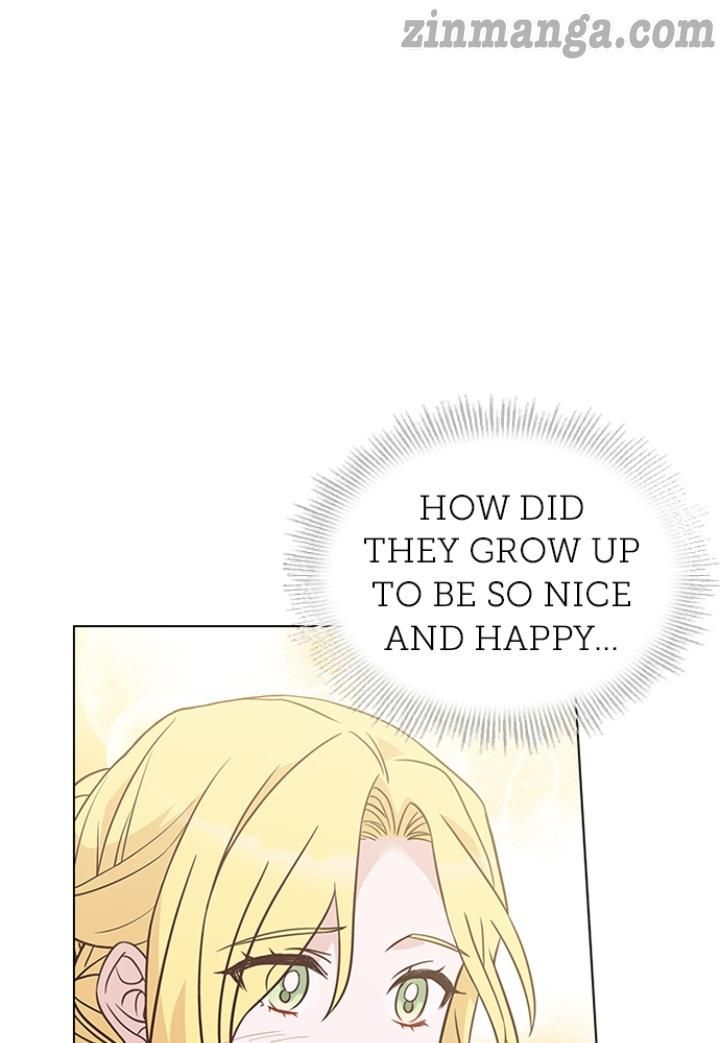 79