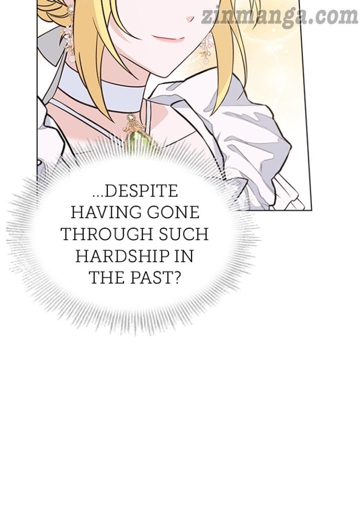 80