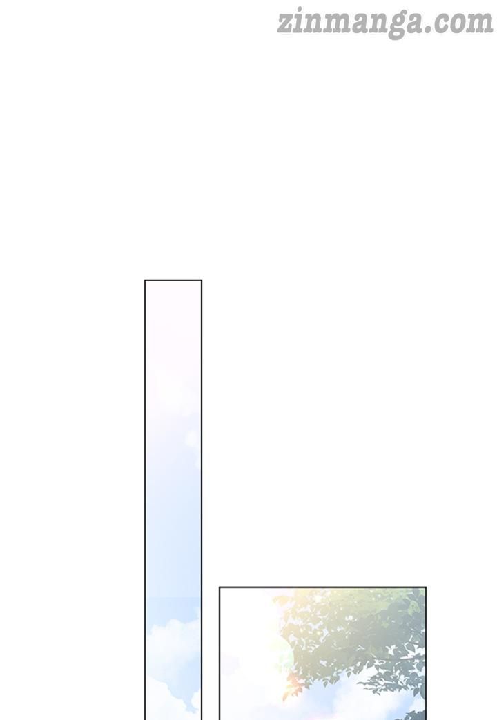 82