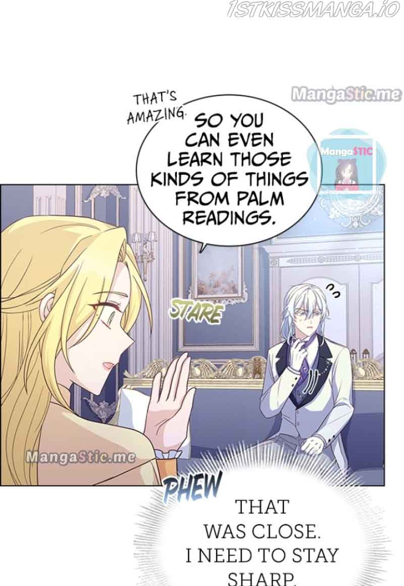 80