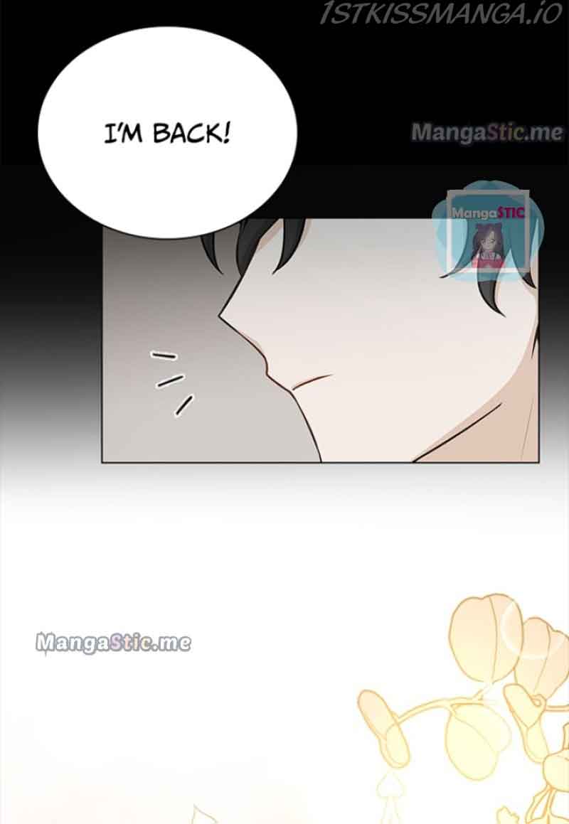 88