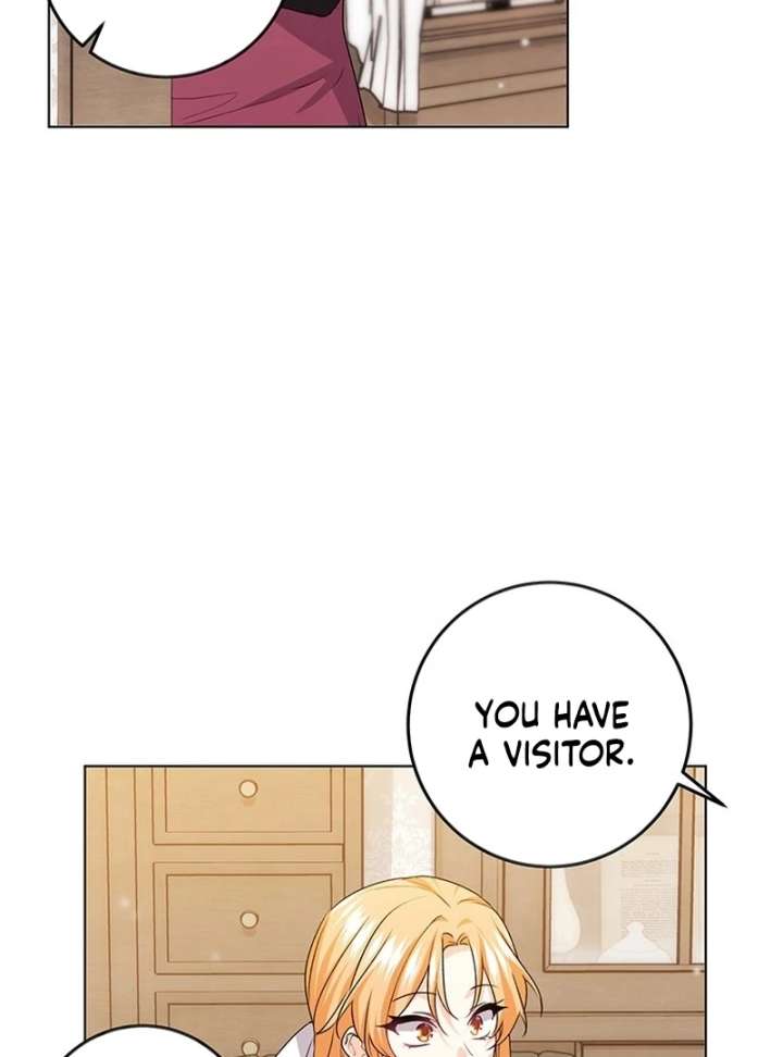 023