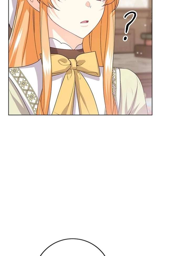 045