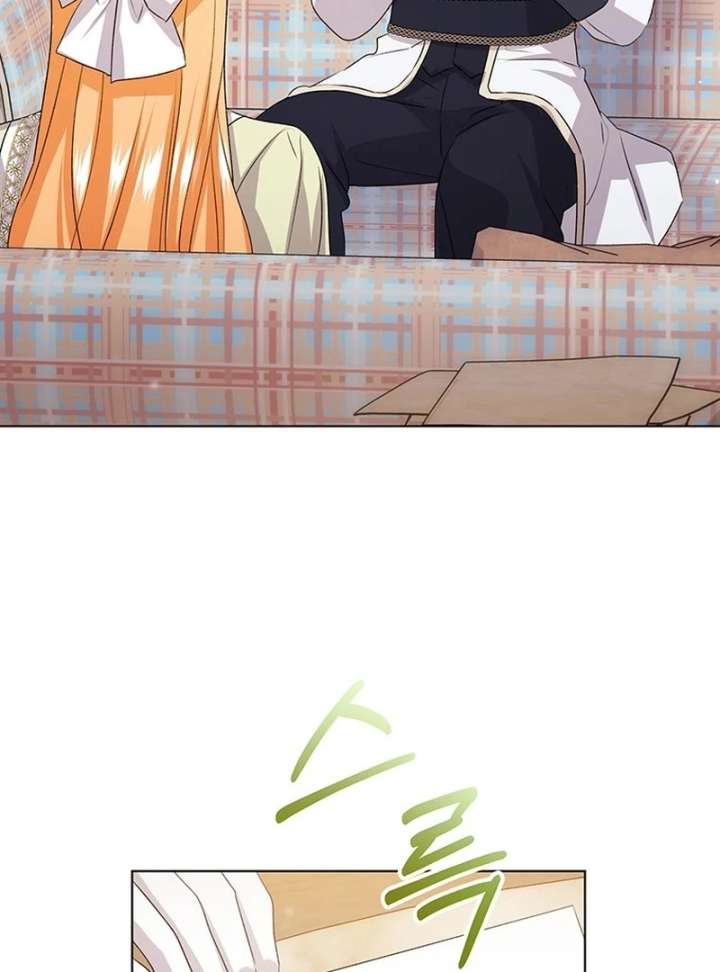 050