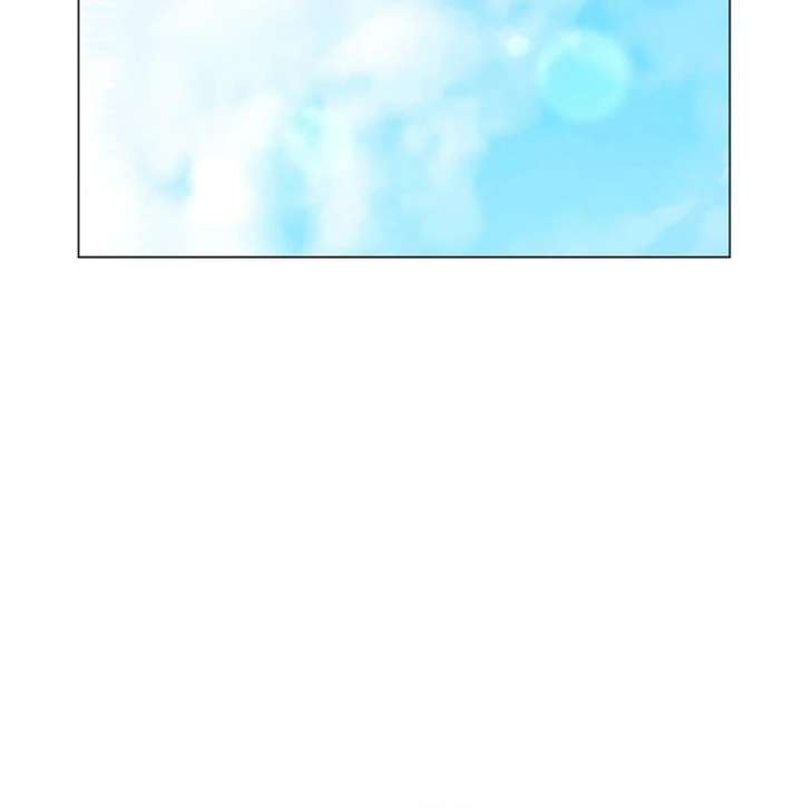 105