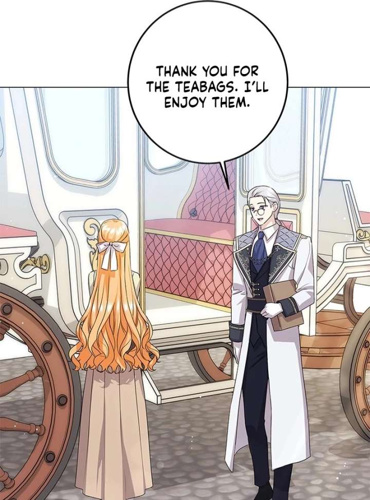 106