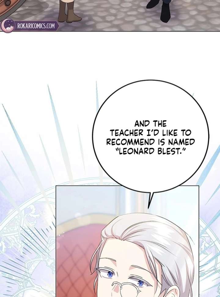 107