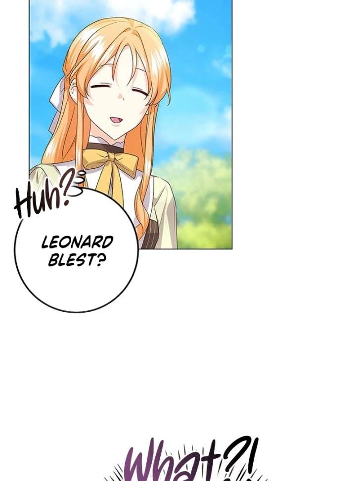 110