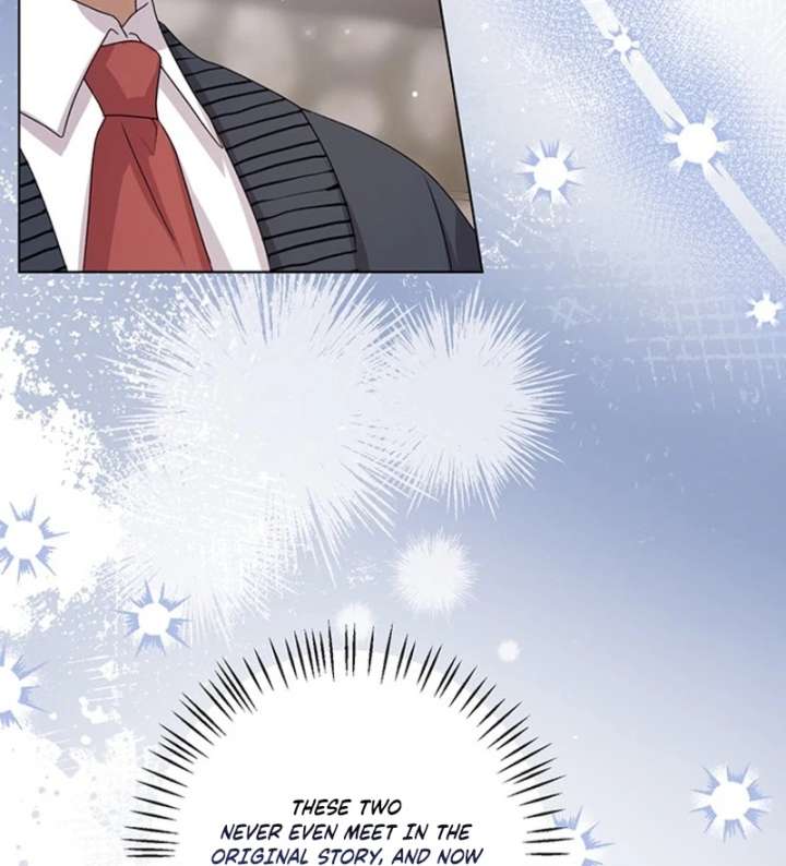 048