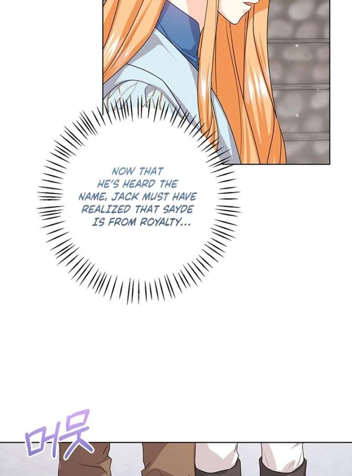 060