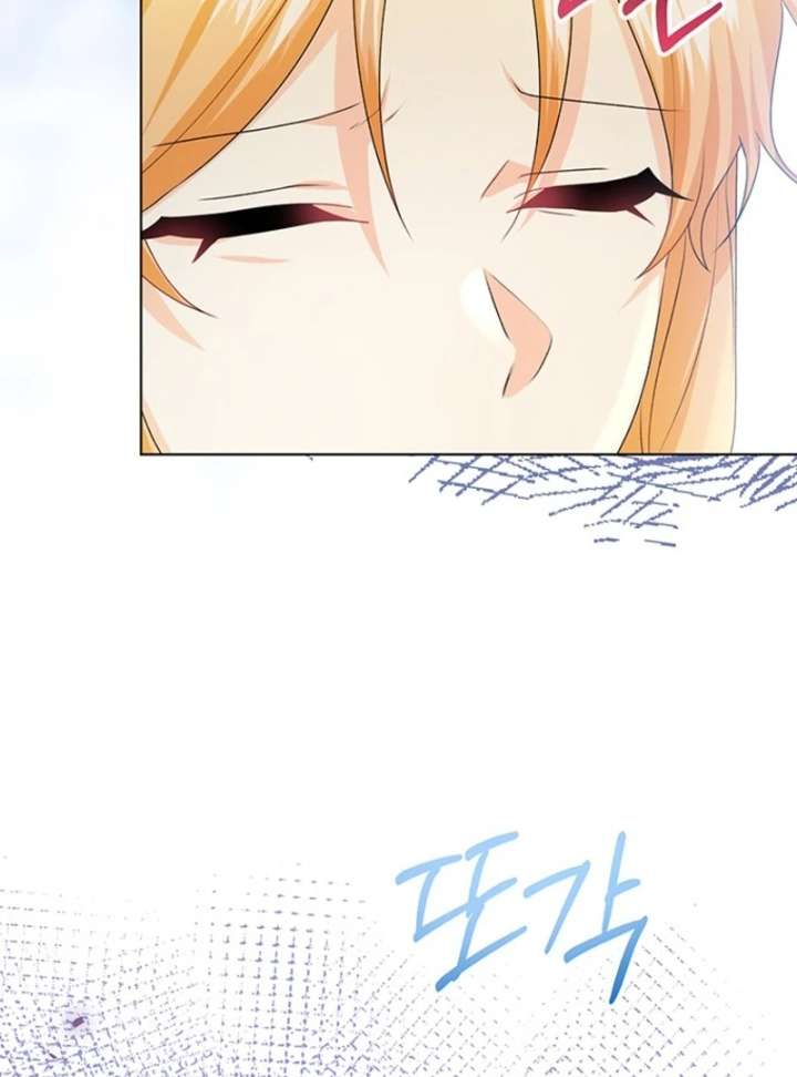 077