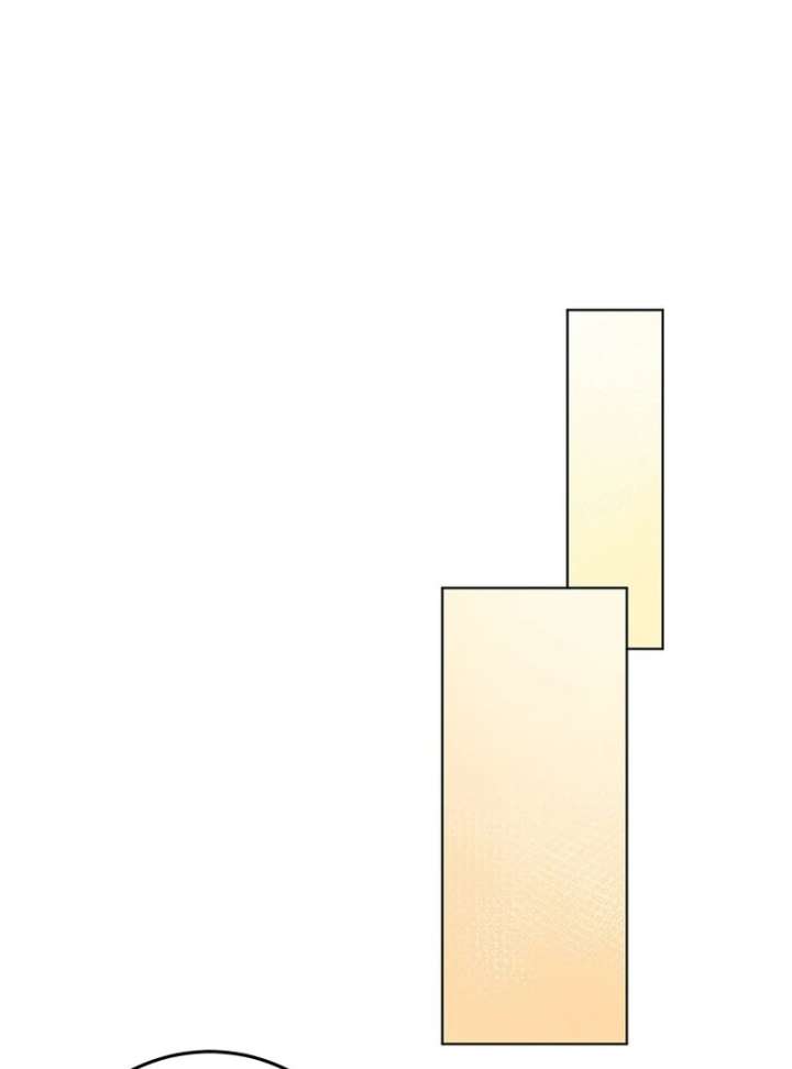 088