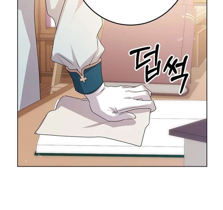 092