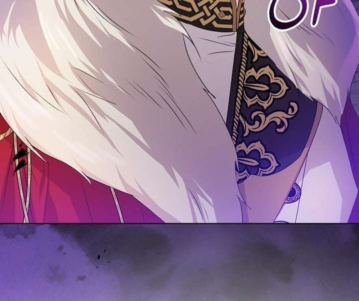 102