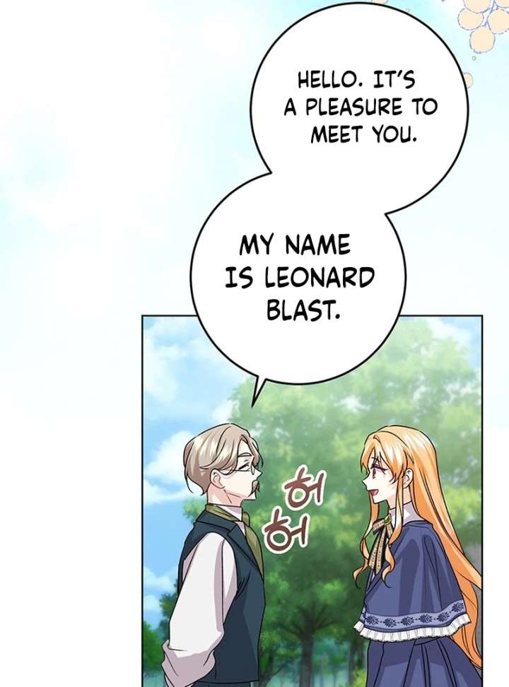 74