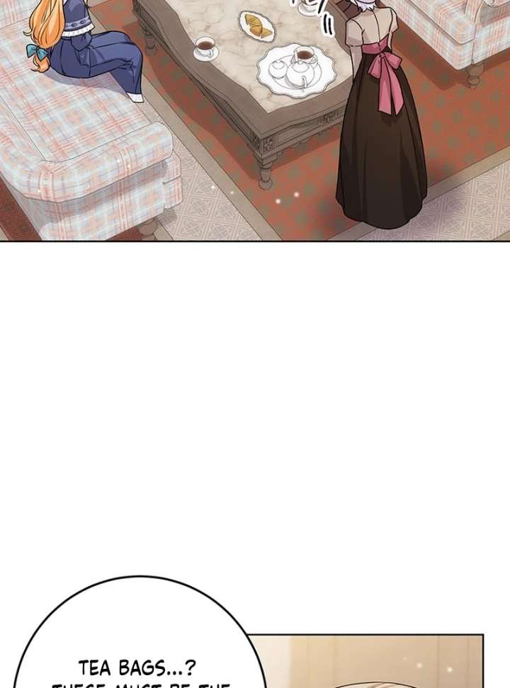 85