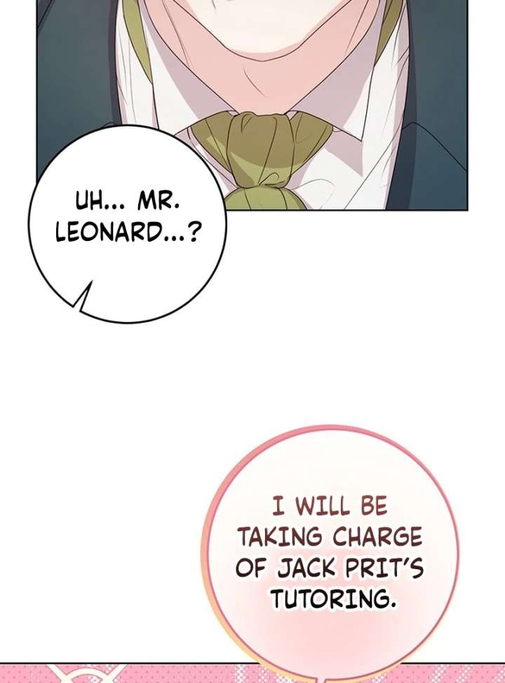 018