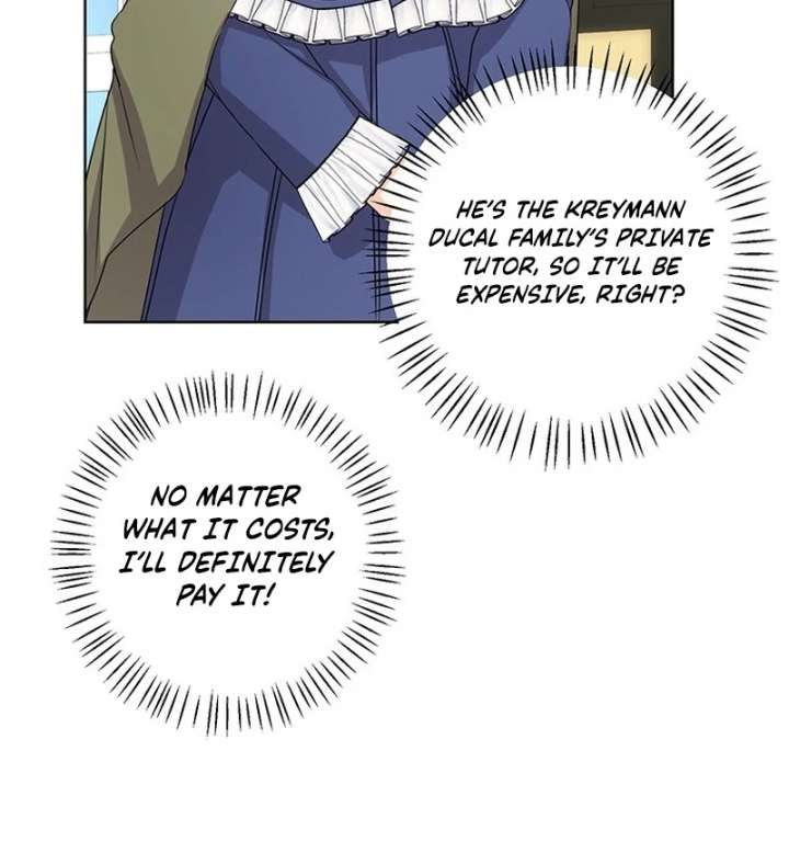 025