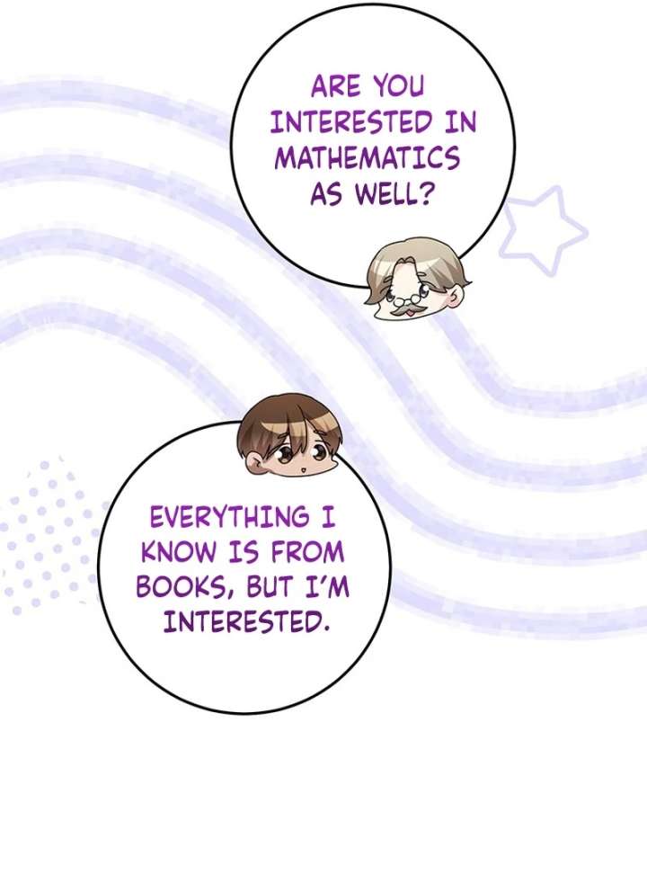 041
