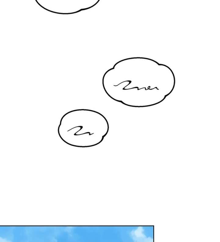 044