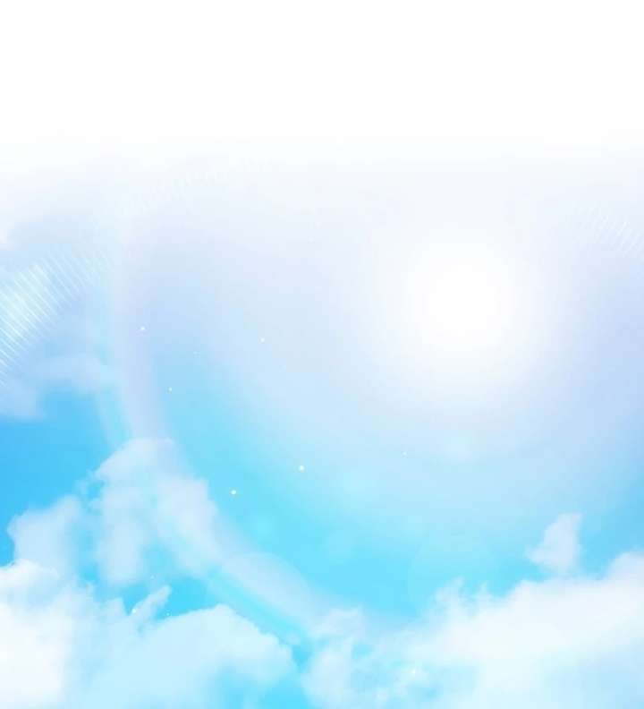 058