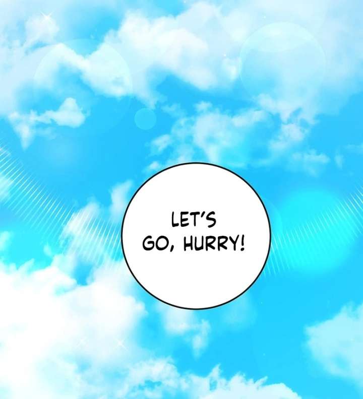 059