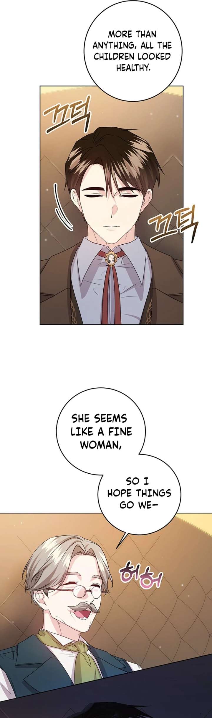 070
