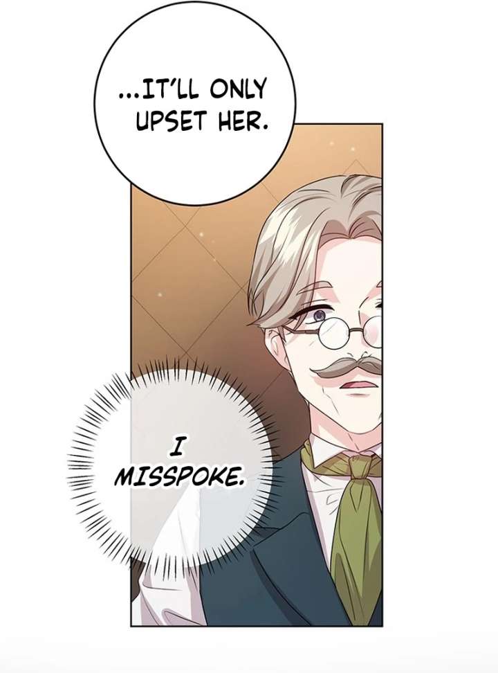 076