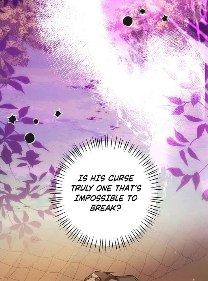 080