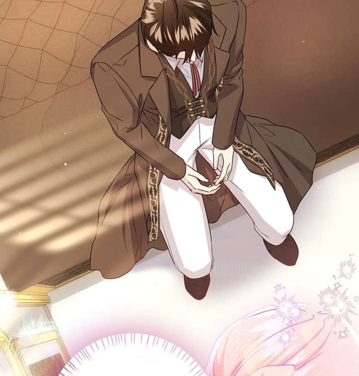 081