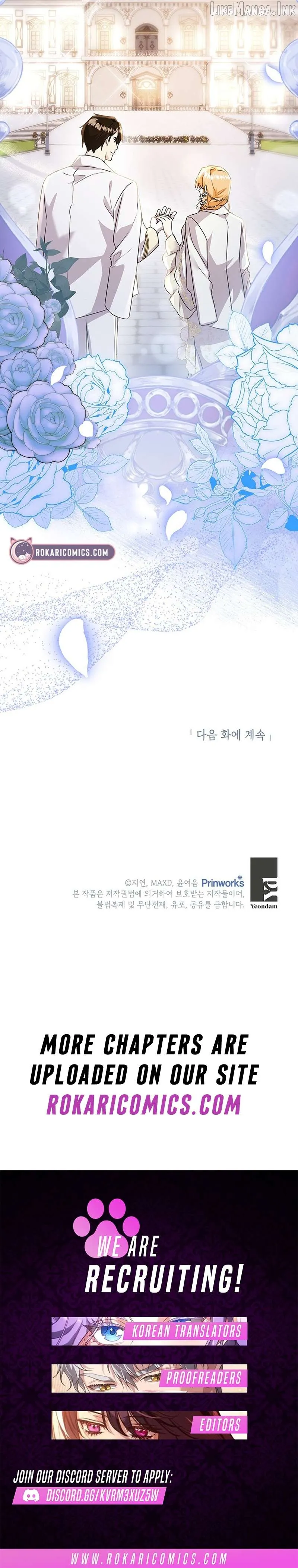 d3cd13121709