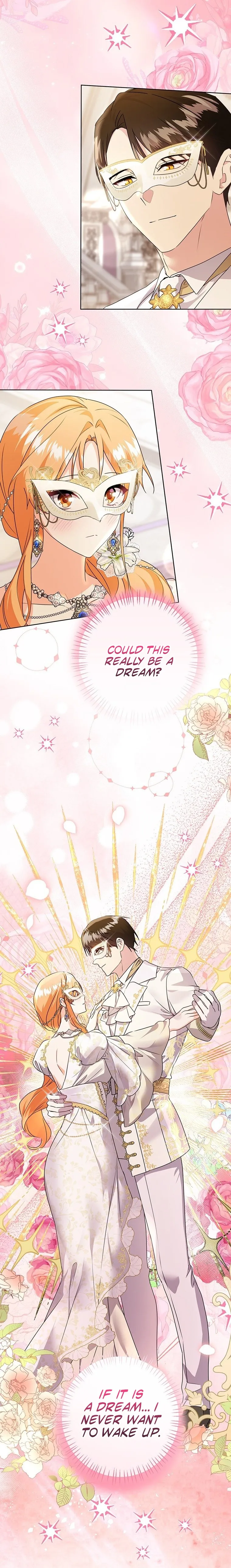 fe0dfce7412c