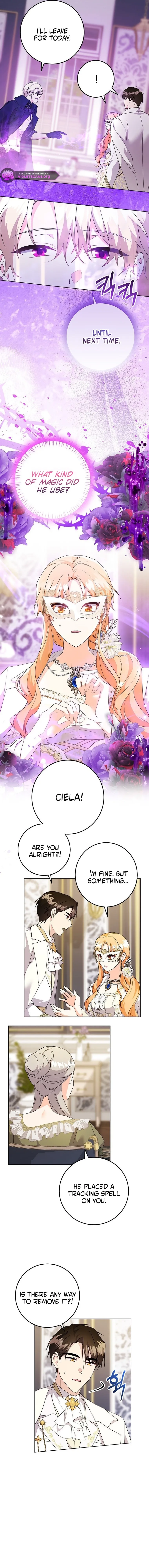 5f8513d0eeea