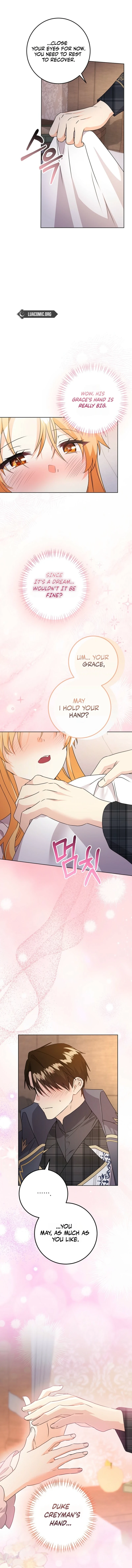 a5c1e3e425e1