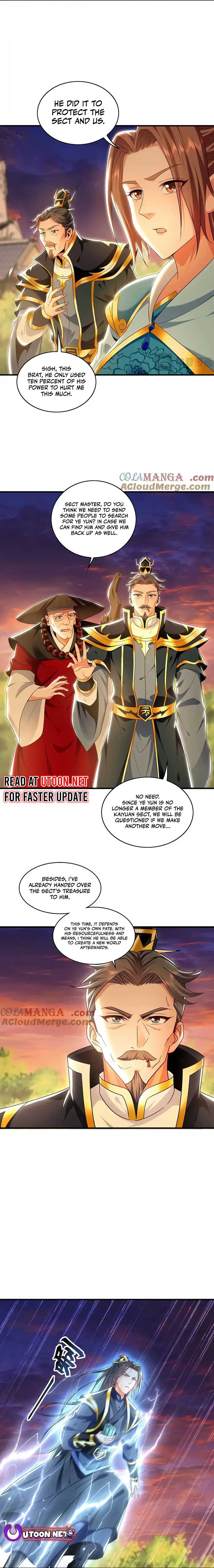 09