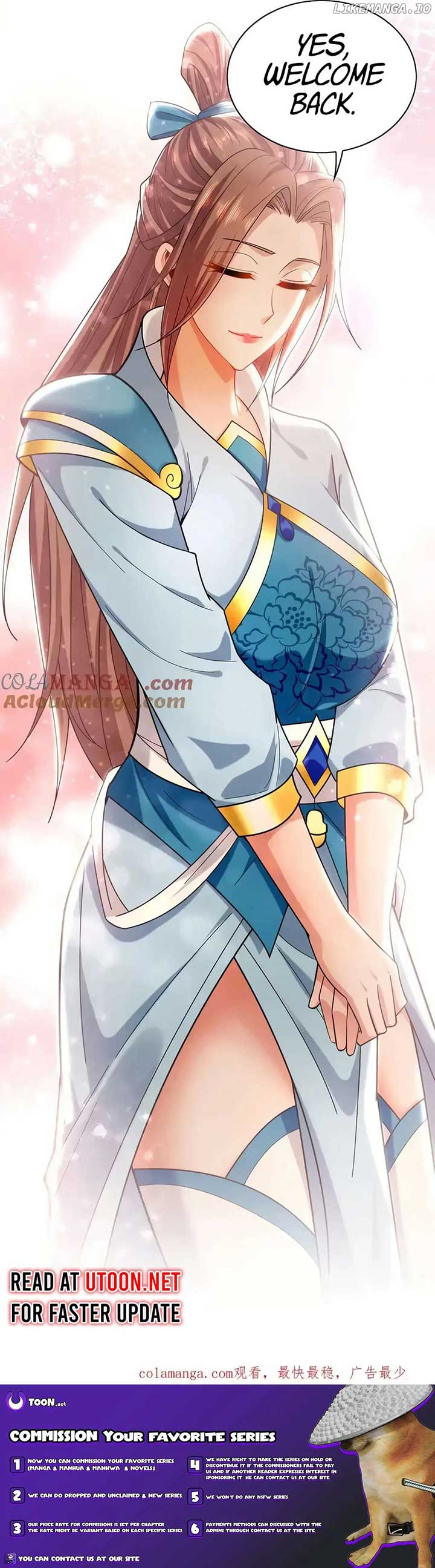 ch 97 11