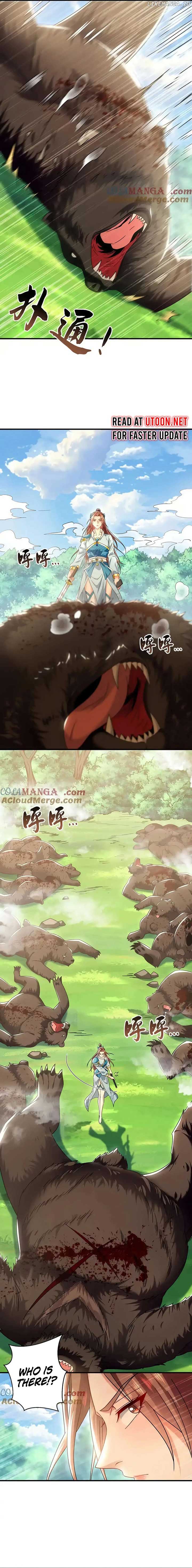 ch 97 2