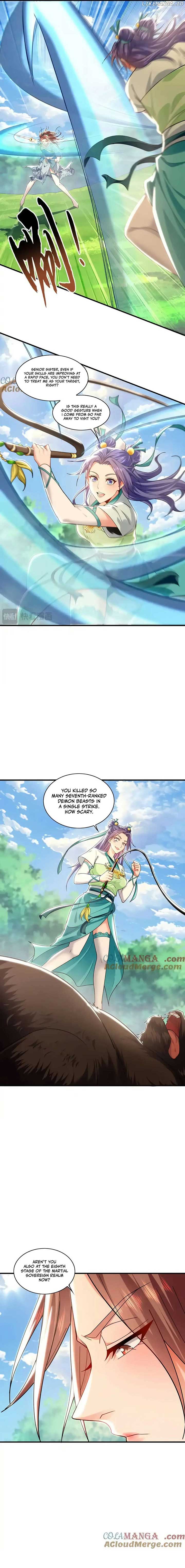 ch 97 3