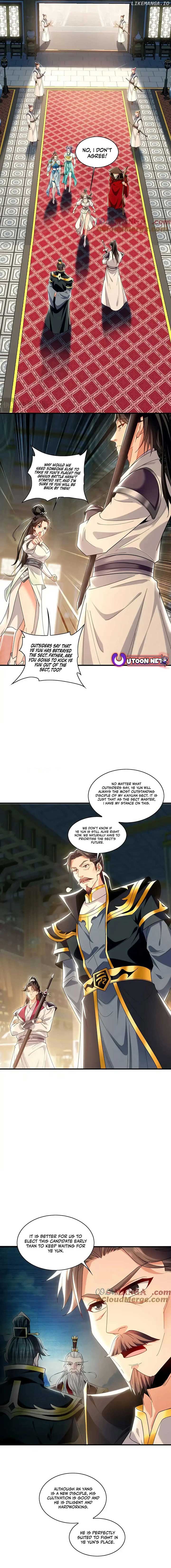 ch 97 5